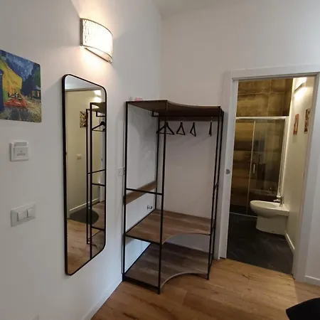 Bed & Breakfast Festina Lente 1